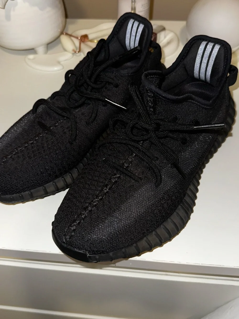 Adidas Yeezy Boost 350 V2 